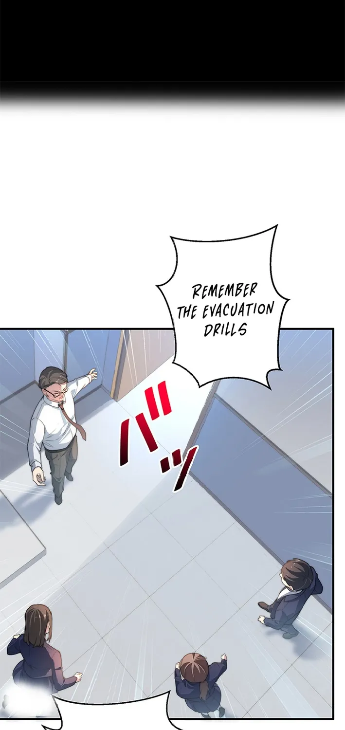 Chapter 1 — page 25