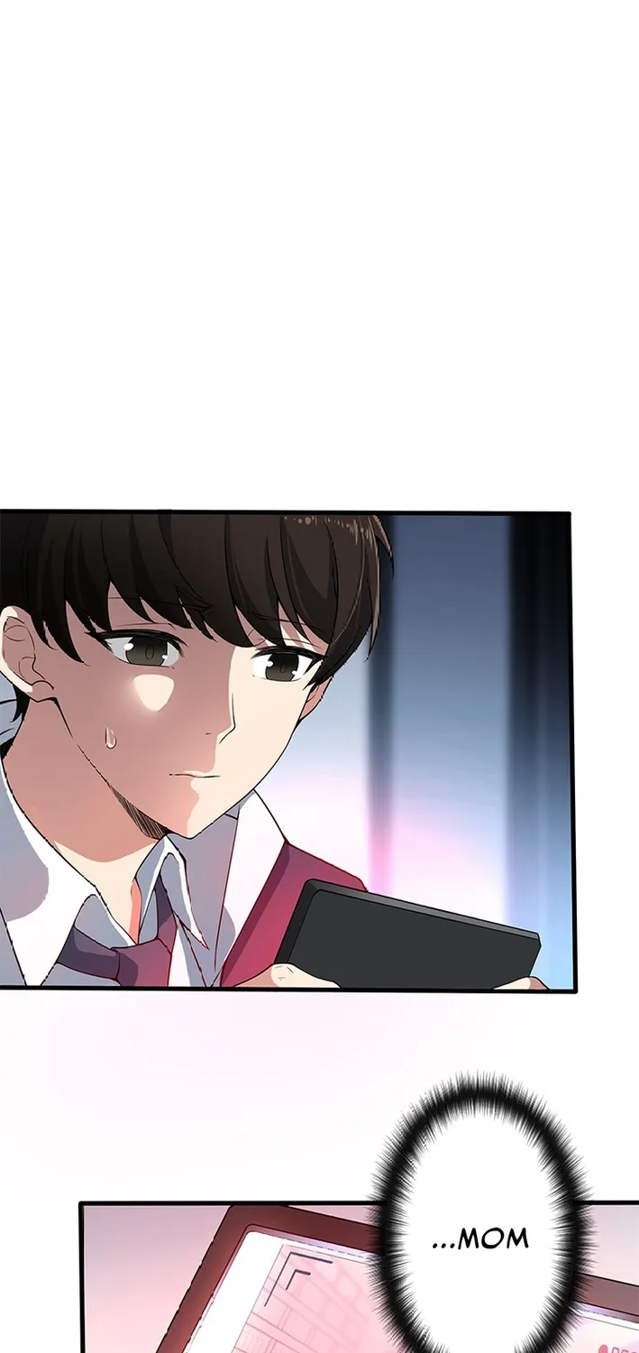 Chapter 1 — page 30
