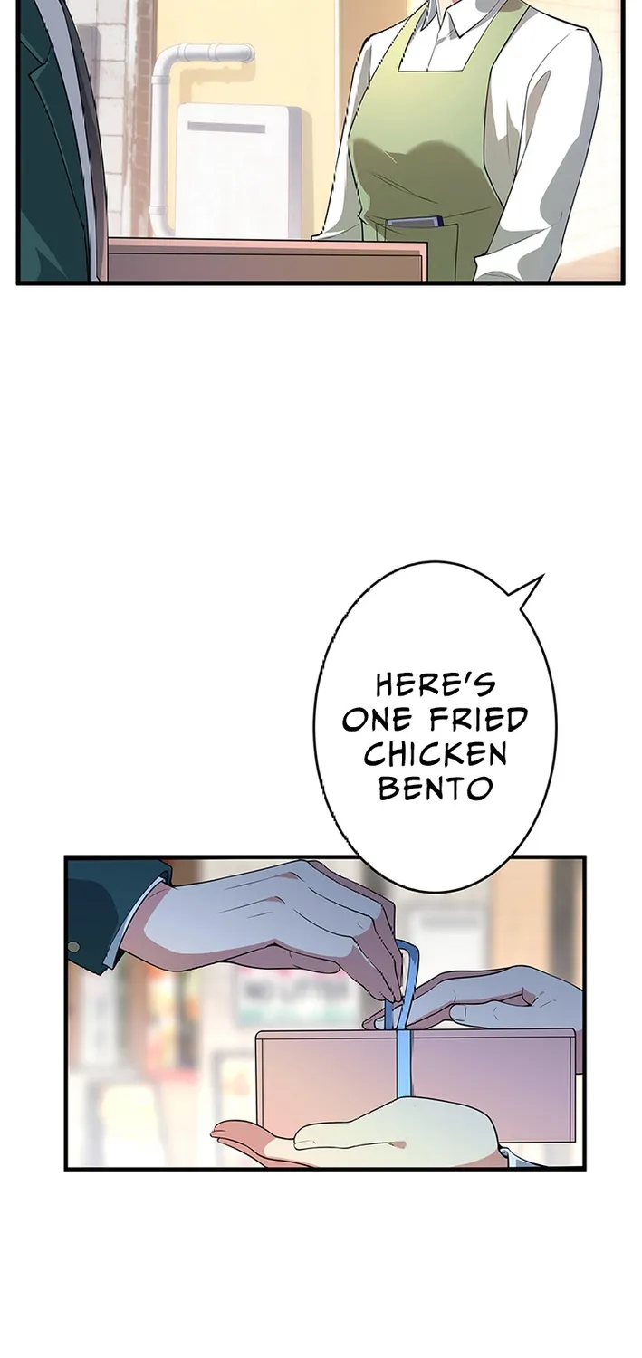 Chapter 1 — page 32