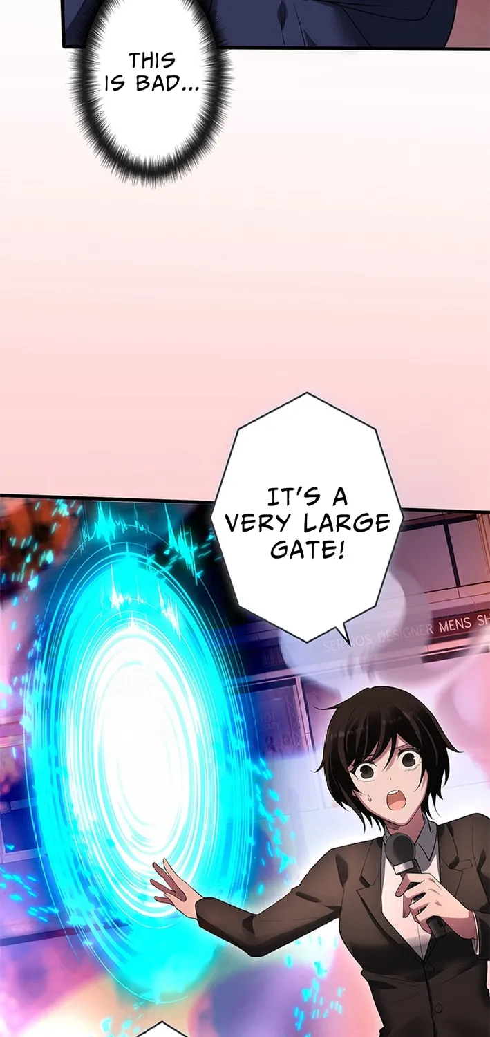 Chapter 1 — page 37