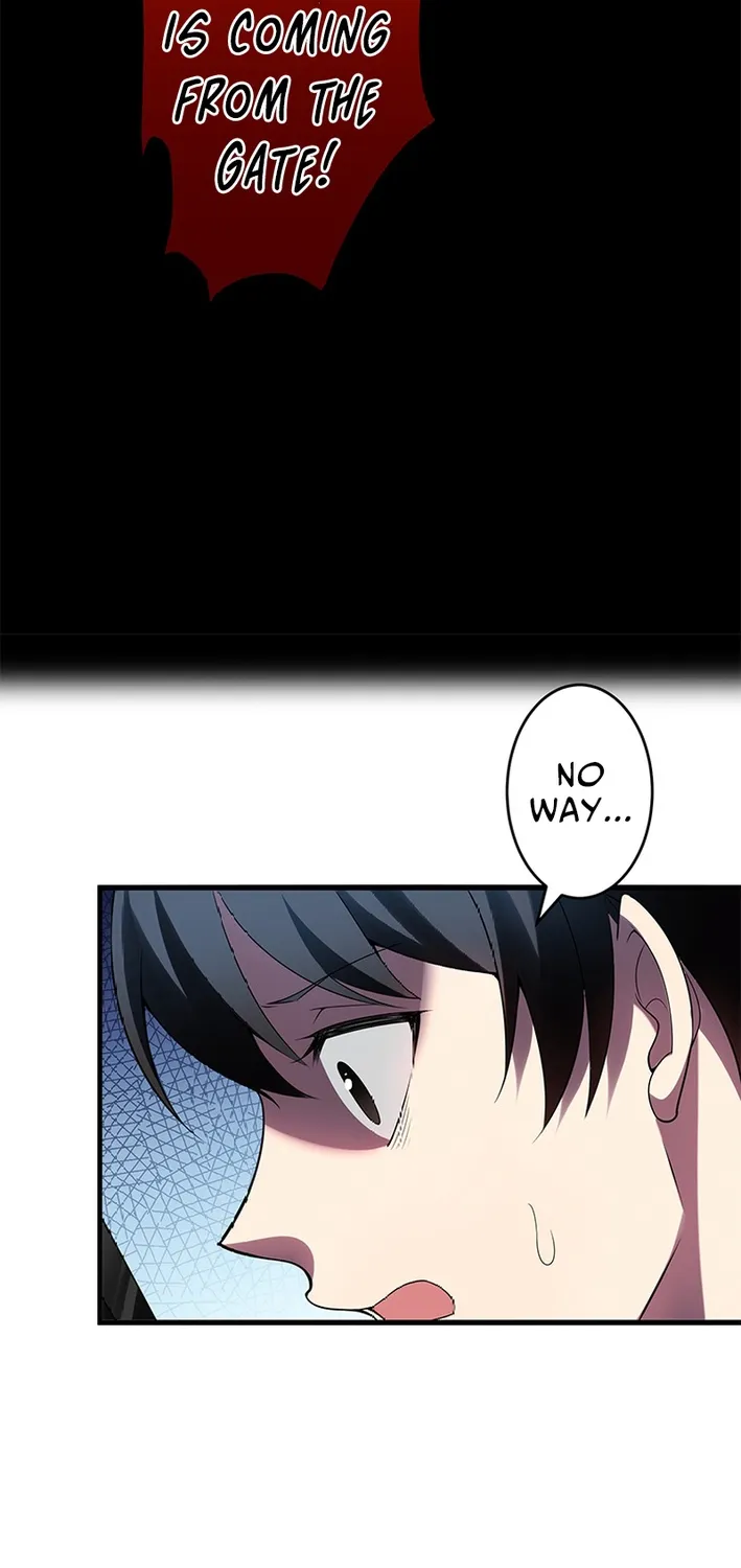 Chapter 1 — page 51