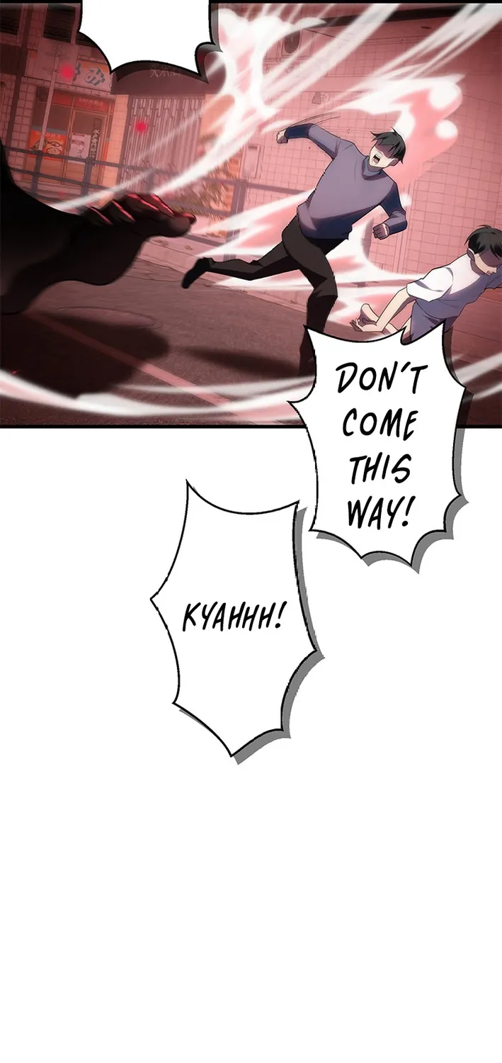 Chapter 1 — page 53