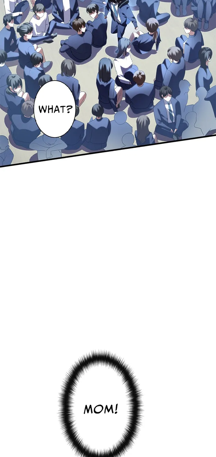 Chapter 1 — page 58