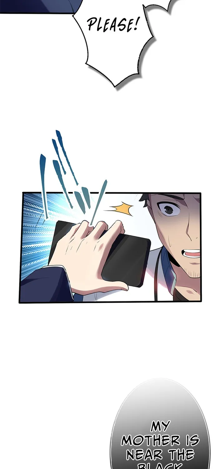 Chapter 1 — page 61