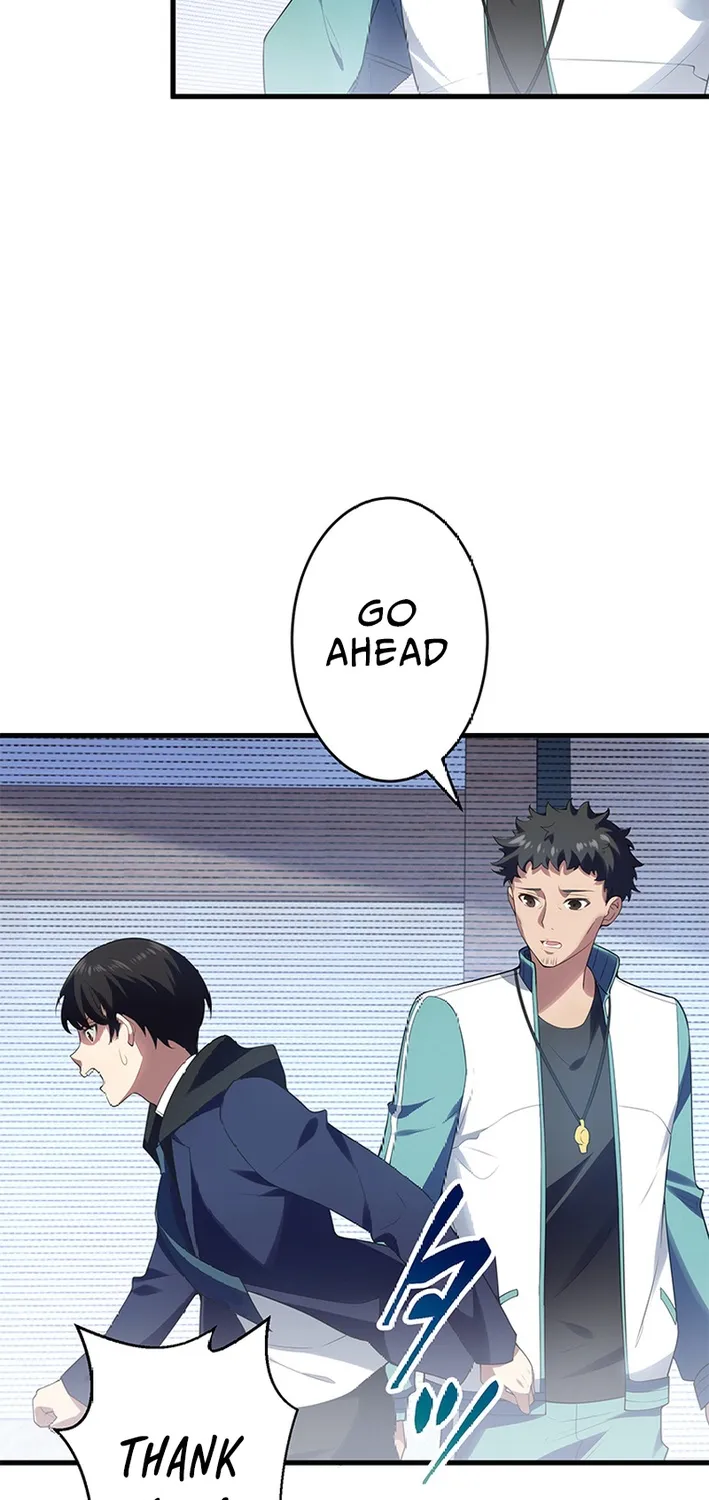 Chapter 1 — page 64