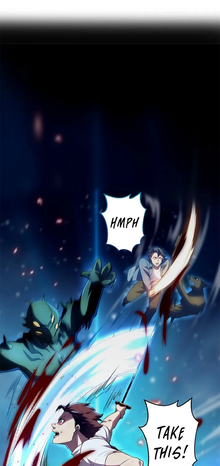 Chapter 1 — page 67