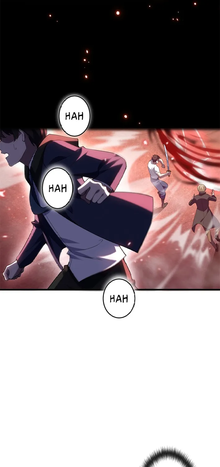 Chapter 1 — page 69