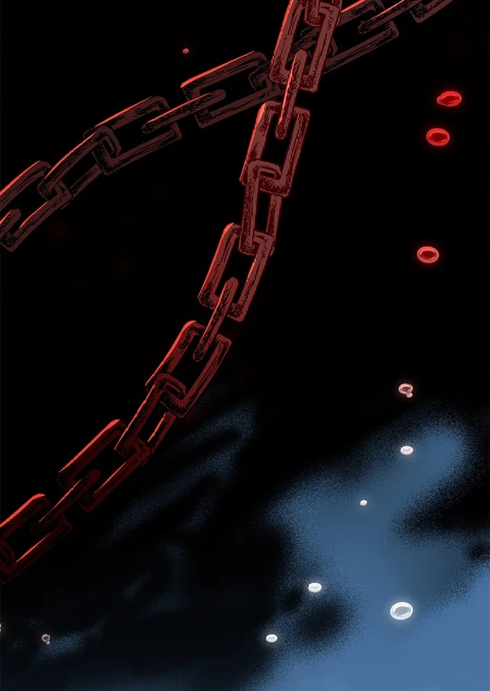 Chapter 1 — page 7