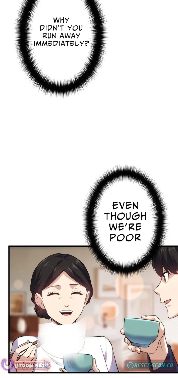 Chapter 1 — page 71
