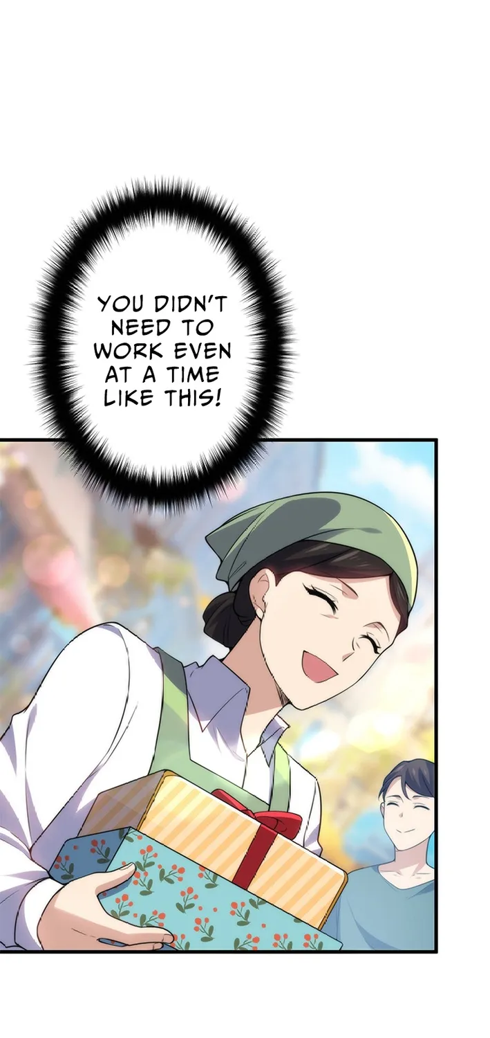 Chapter 1 — page 72