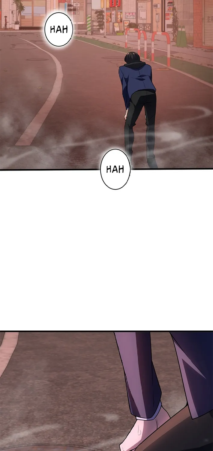 Chapter 1 — page 74