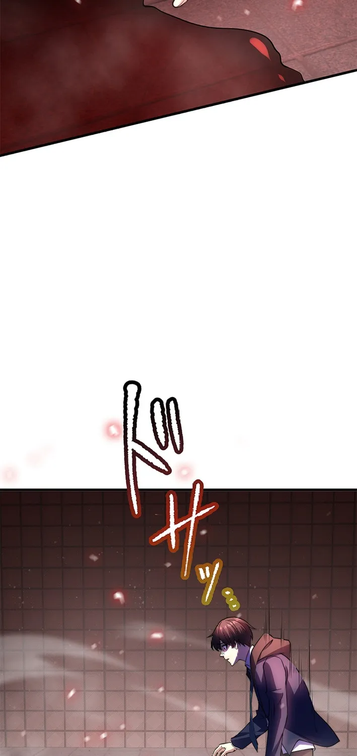 Chapter 1 — page 85