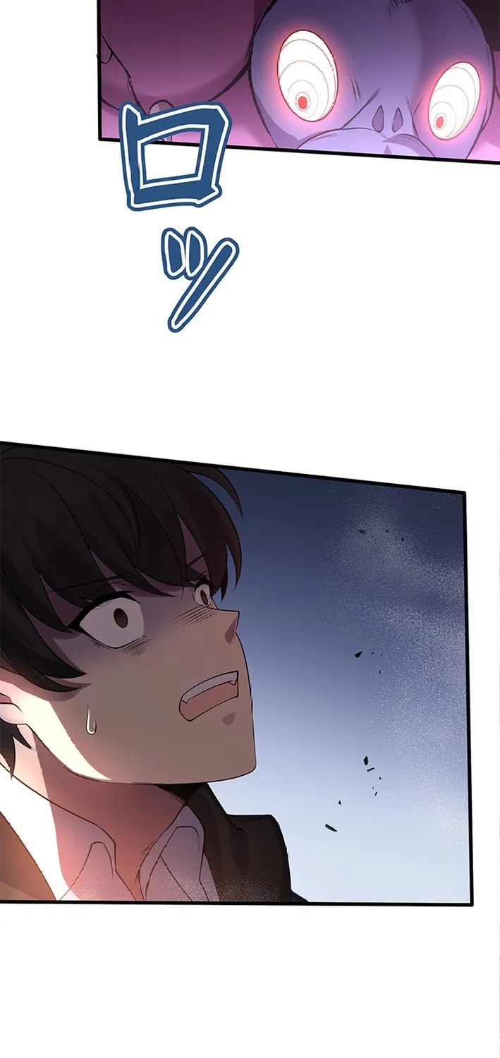 Chapter 1 — page 90