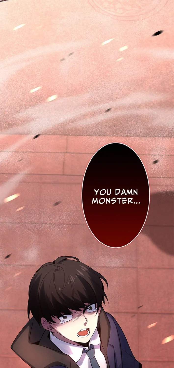 Chapter 1 — page 92
