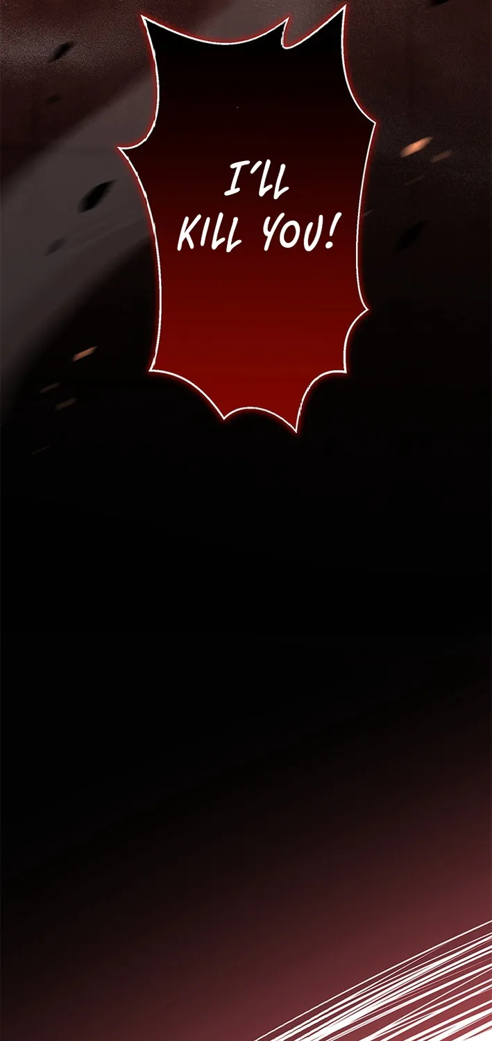 Chapter 1 — page 94