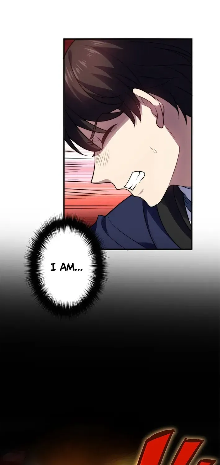 Chapter 2 — page 16