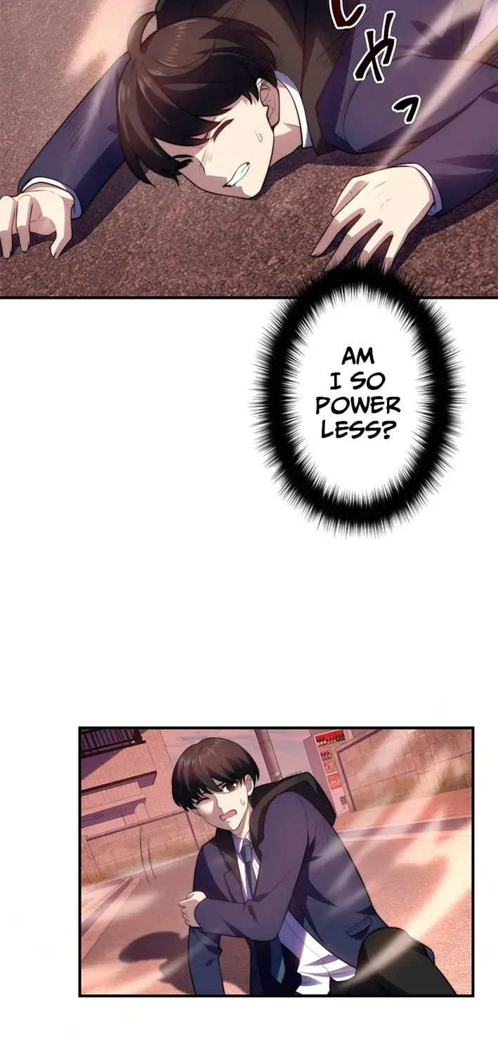 Chapter 2 — page 19