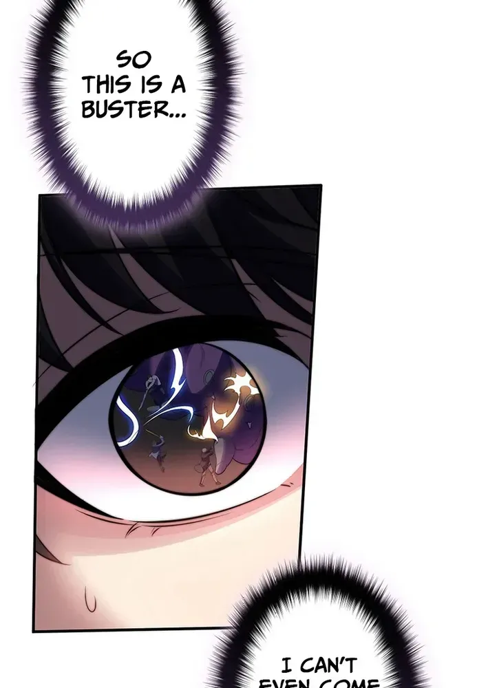 Chapter 2 — page 28