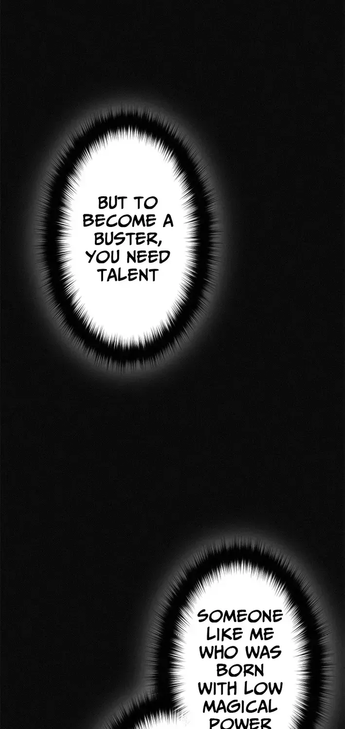 Chapter 2 — page 31
