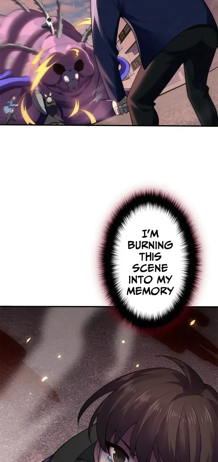Chapter 2 — page 33