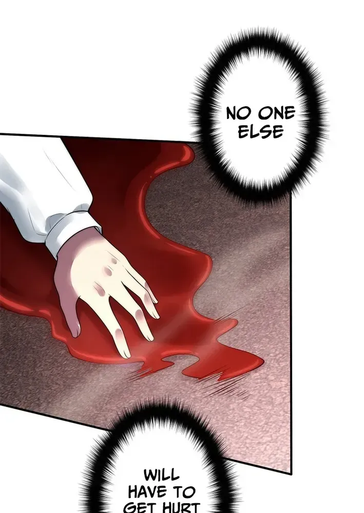 Chapter 2 — page 35