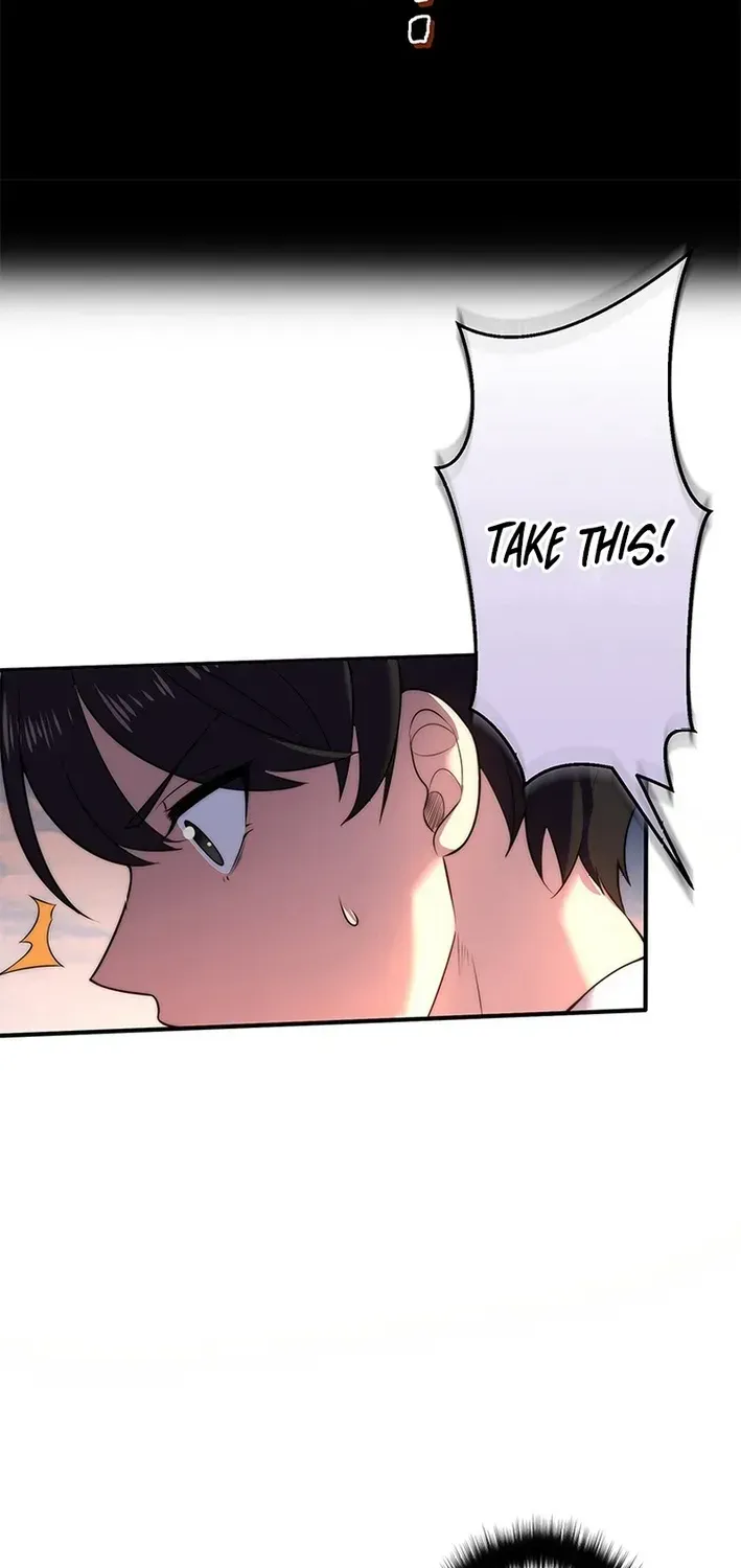 Chapter 2 — page 41