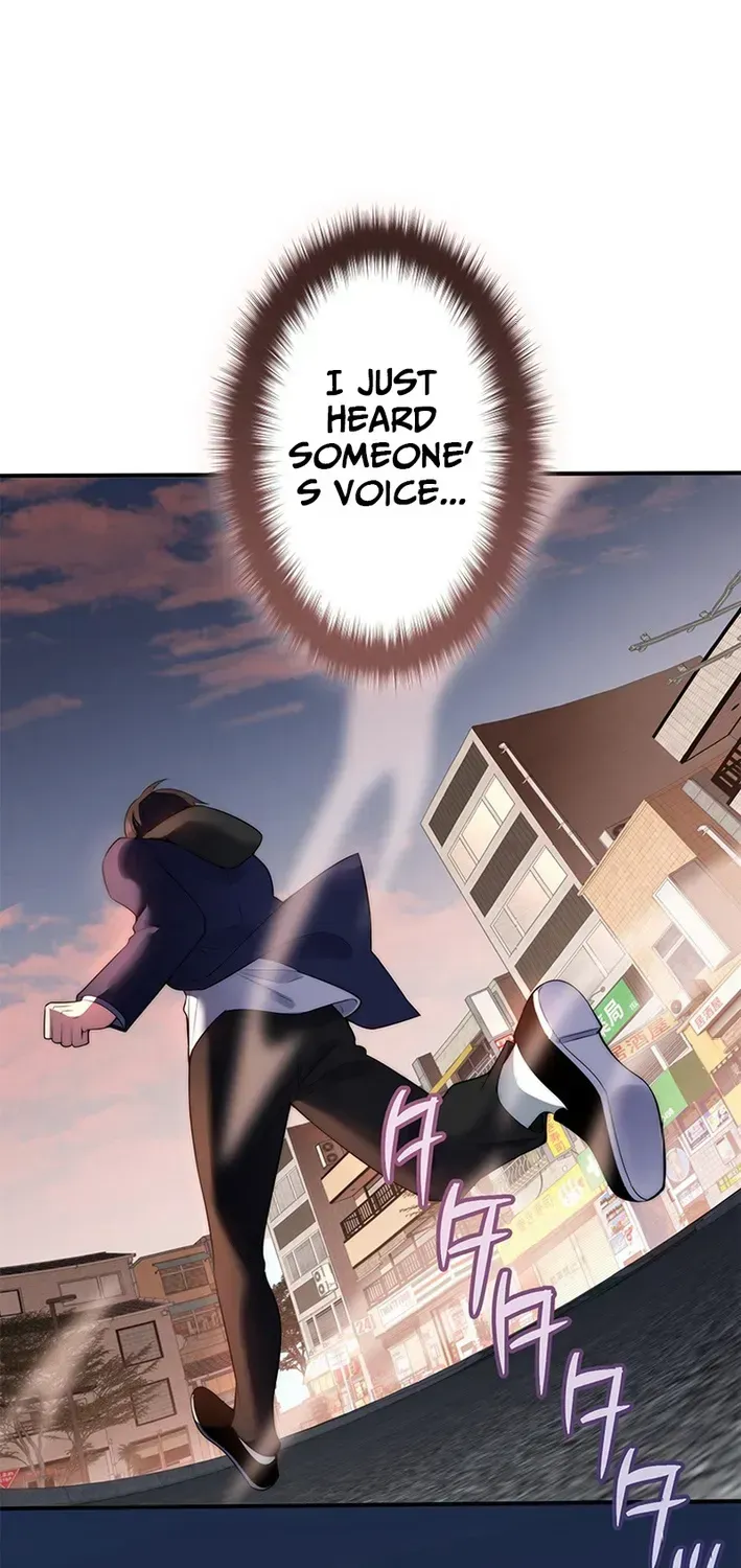 Chapter 2 — page 43