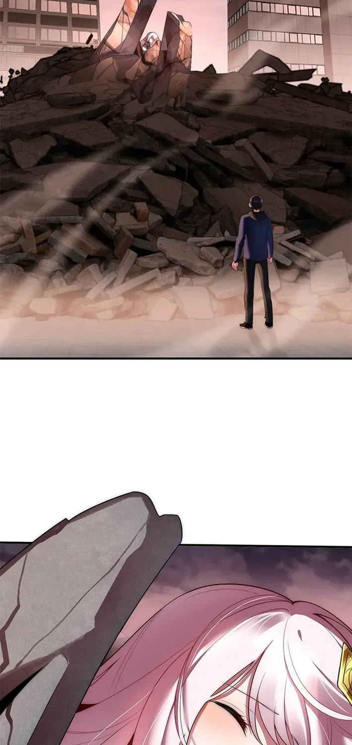 Chapter 2 — page 47
