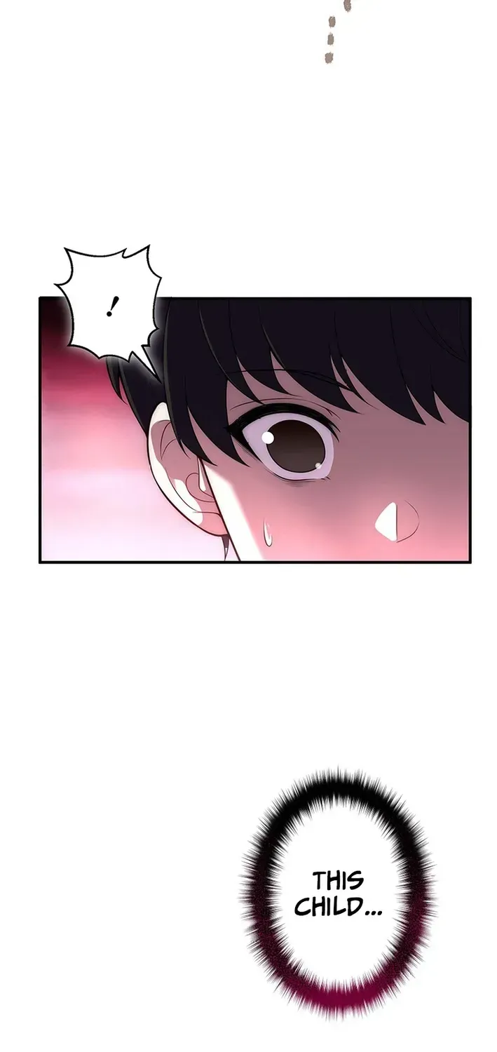 Chapter 2 — page 50