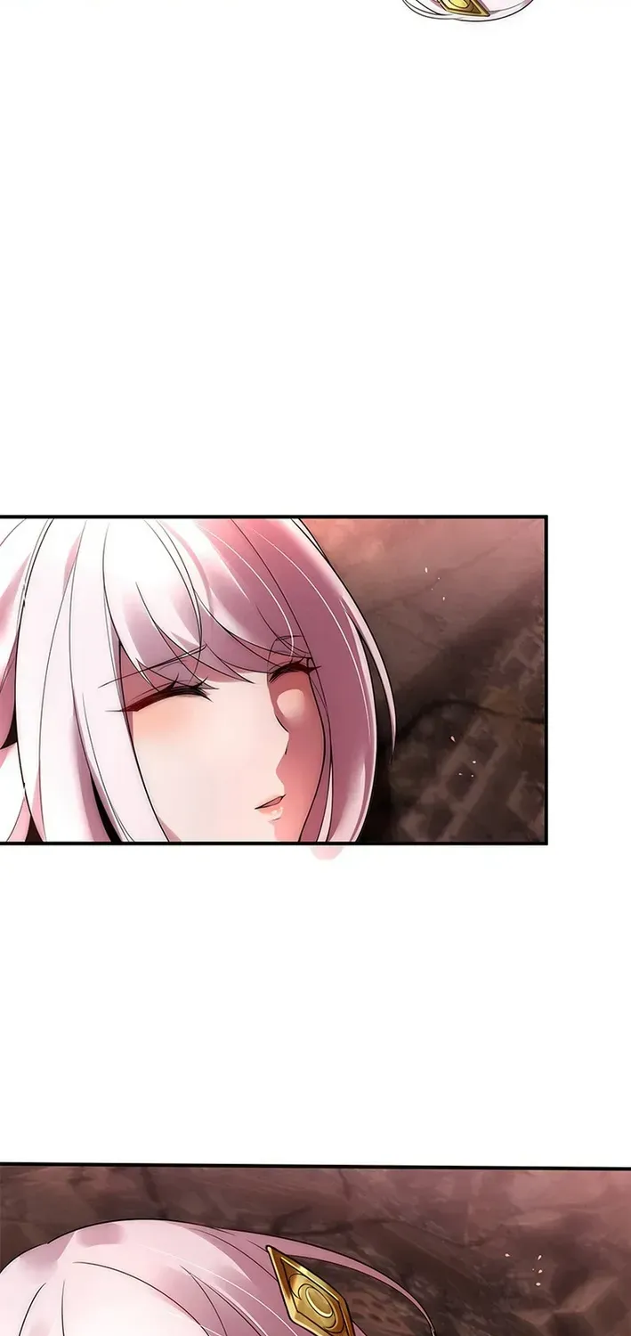 Chapter 2 — page 52
