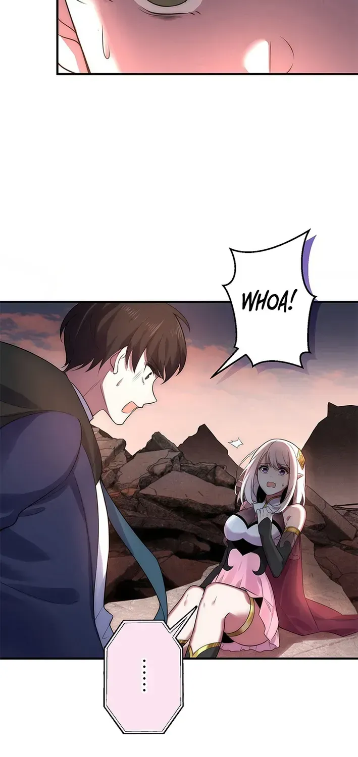 Chapter 2 — page 54