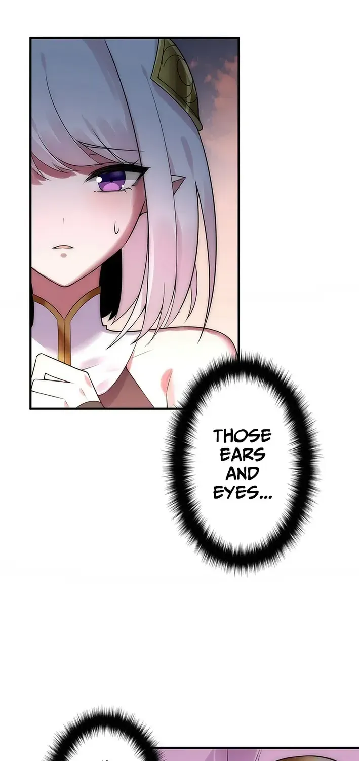 Chapter 2 — page 55