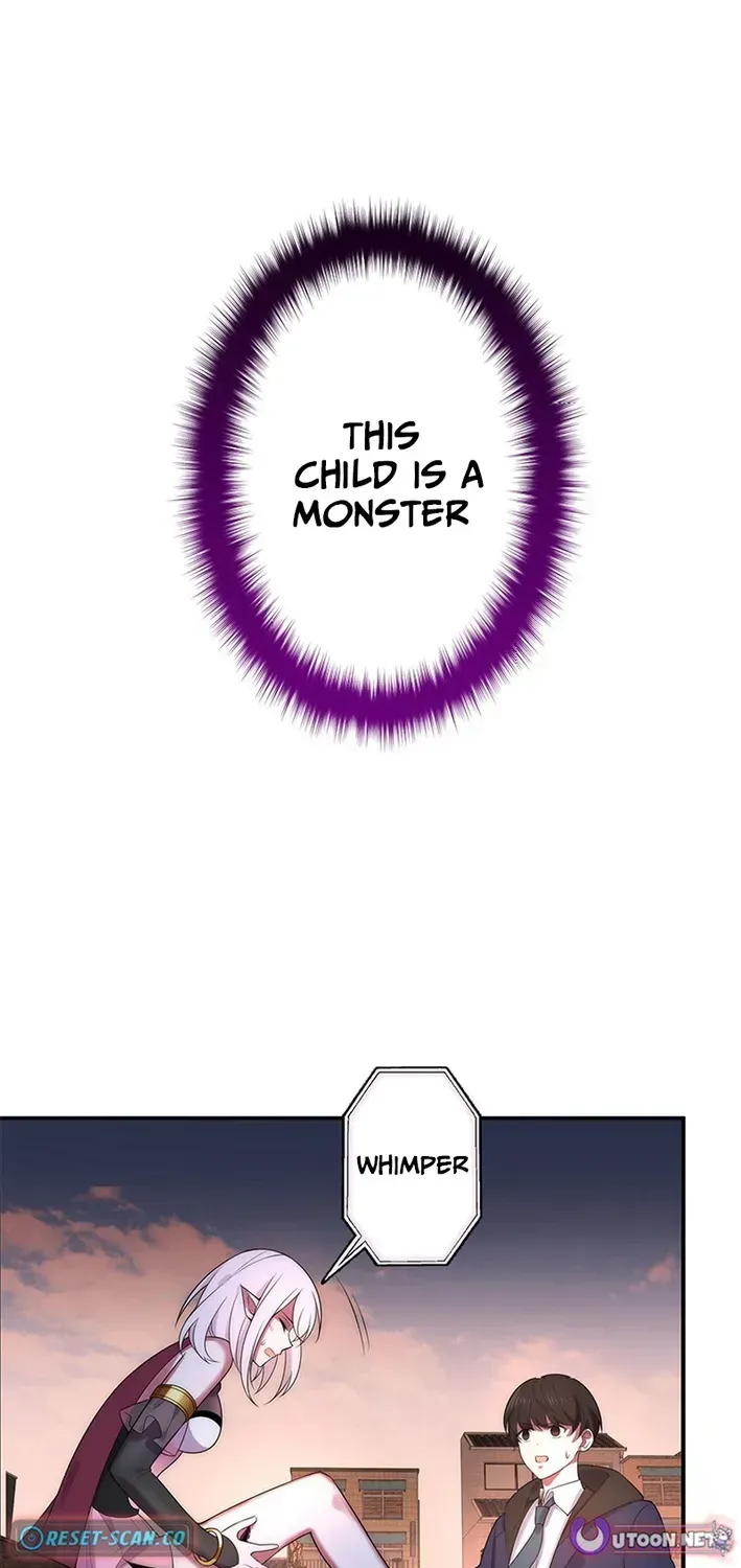 Chapter 2 — page 57