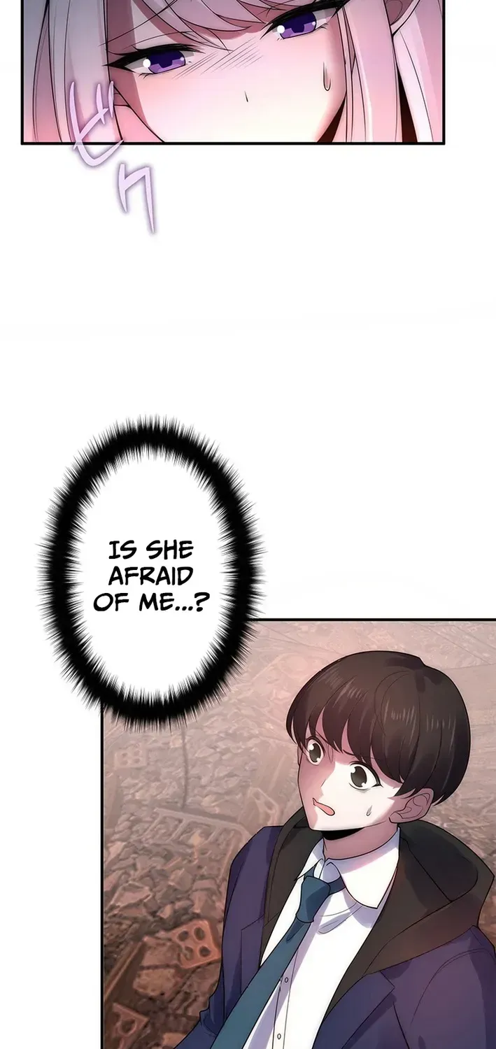 Chapter 2 — page 61