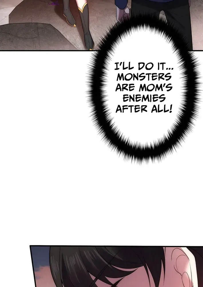 Chapter 2 — page 63