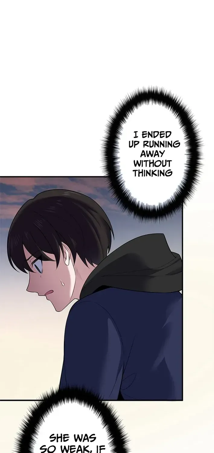Chapter 2 — page 69
