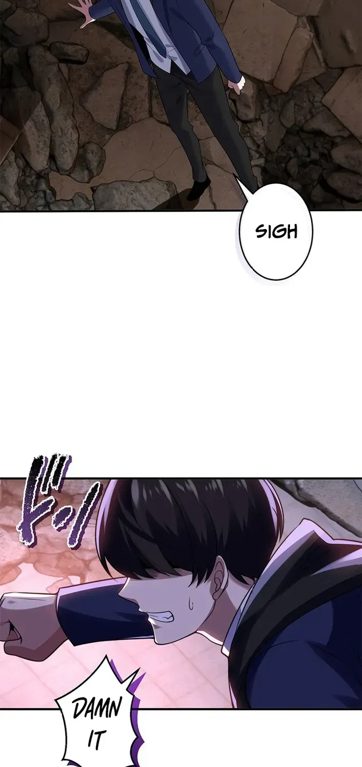 Chapter 2 — page 74