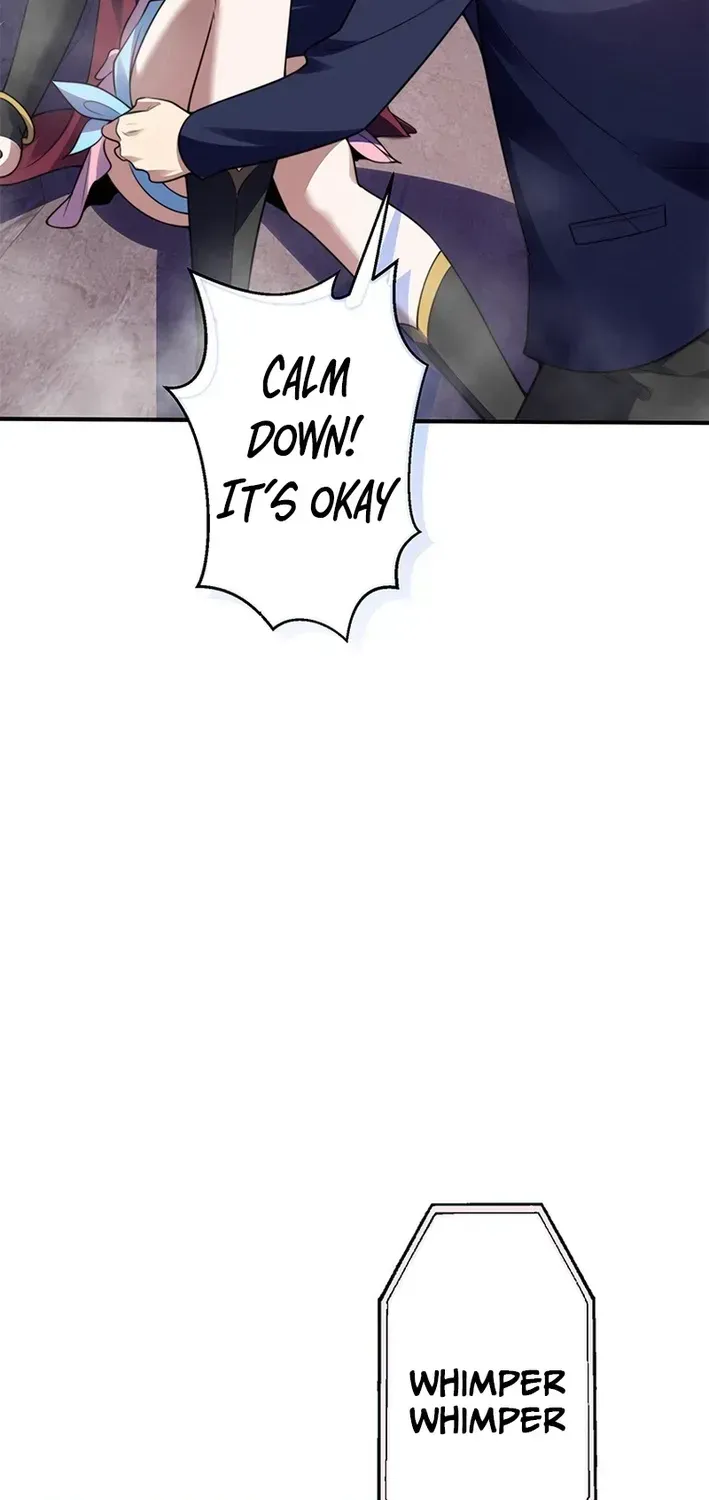 Chapter 2 — page 81