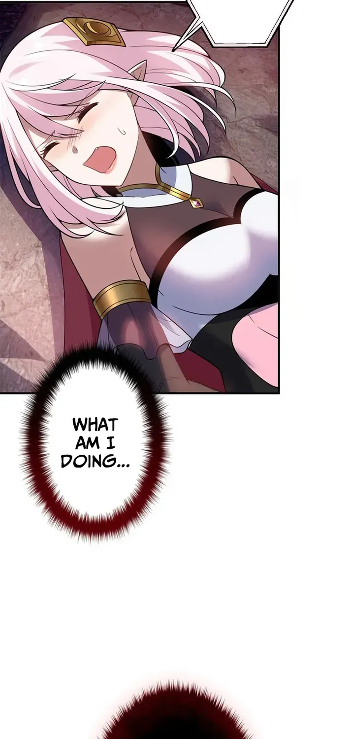 Chapter 2 — page 82