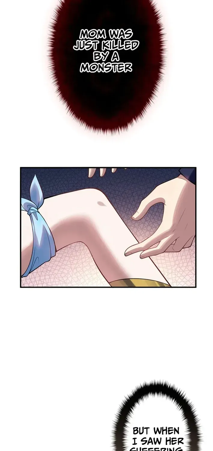 Chapter 2 — page 83