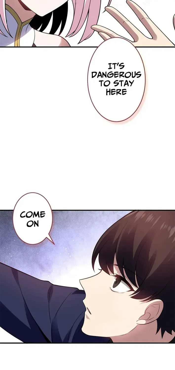 Chapter 2 — page 87