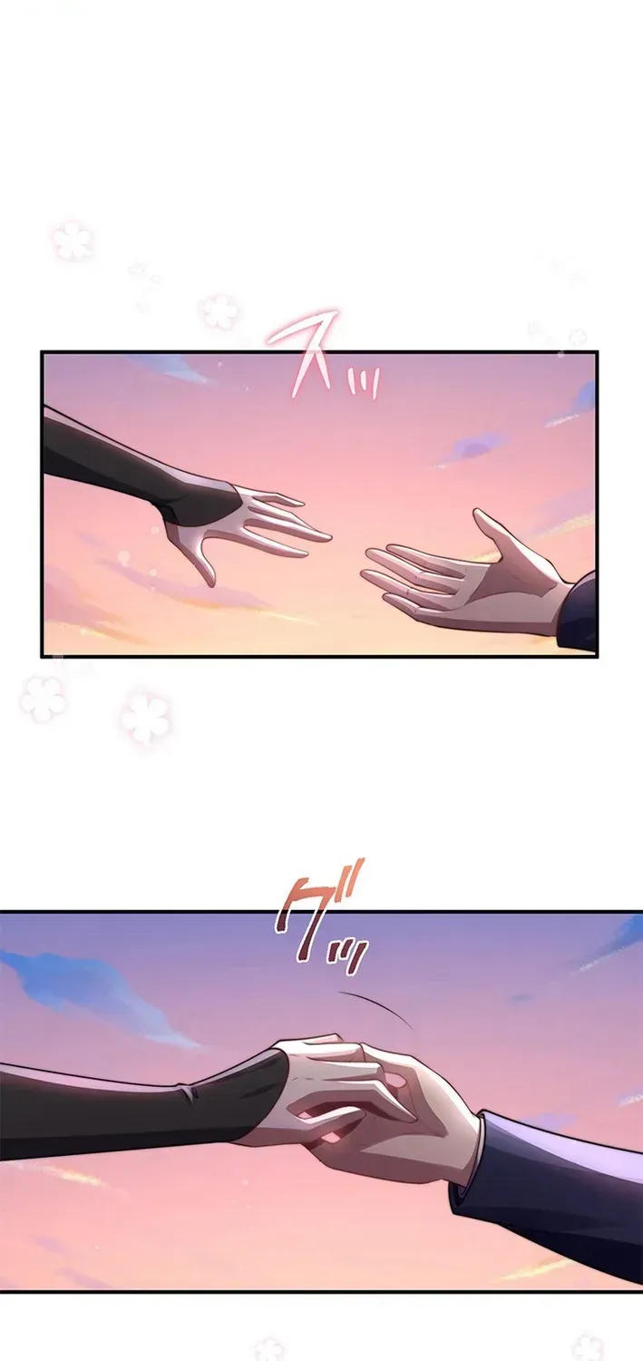 Chapter 2 — page 89