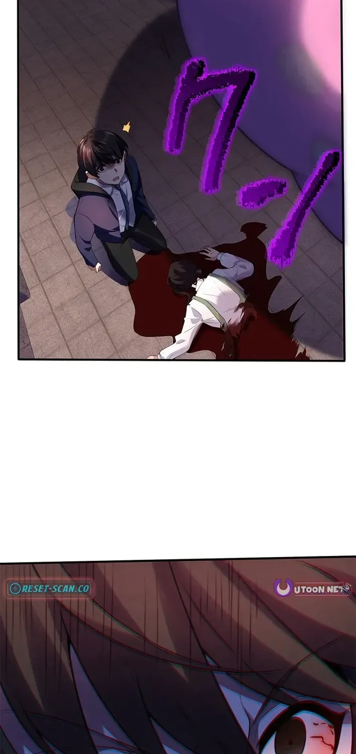 Chapter 2 — page 9
