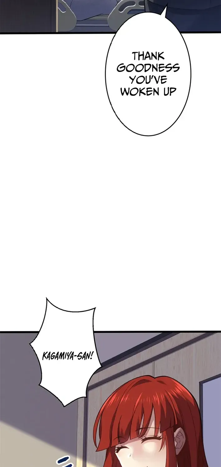 Chapter 11 — page 13