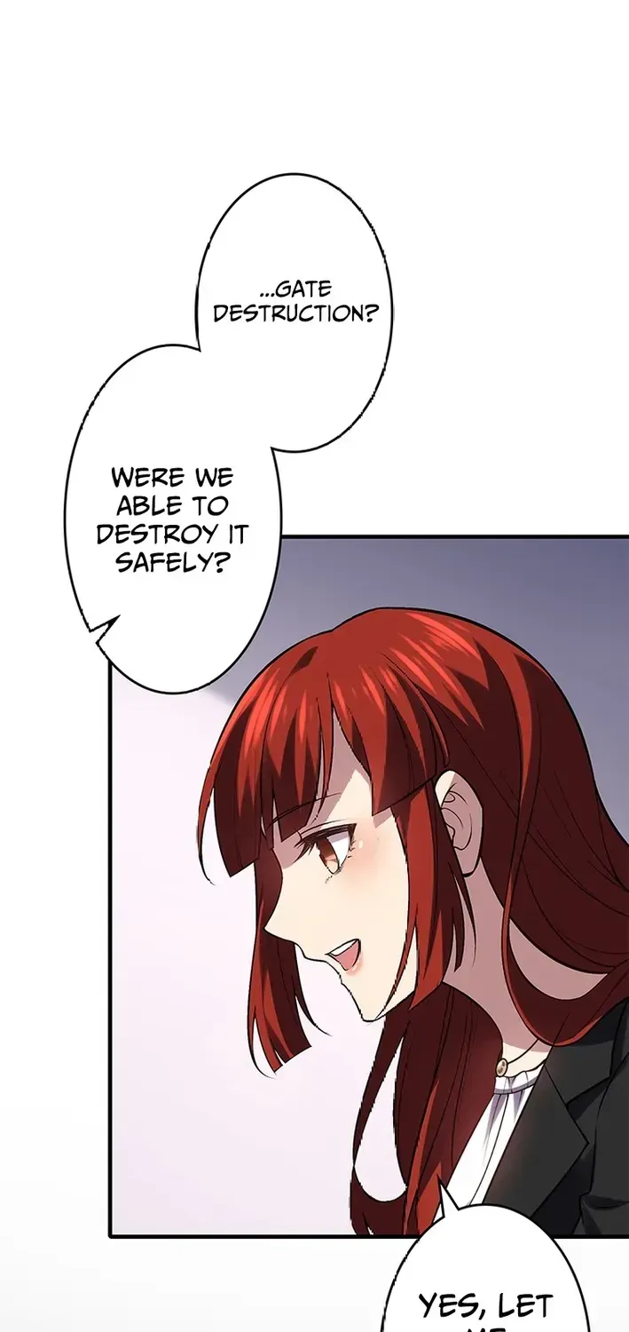 Chapter 11 — page 16