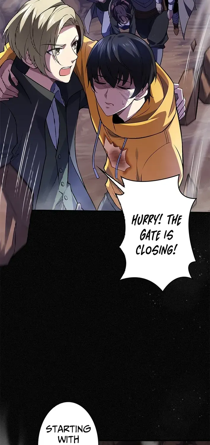 Chapter 11 — page 18