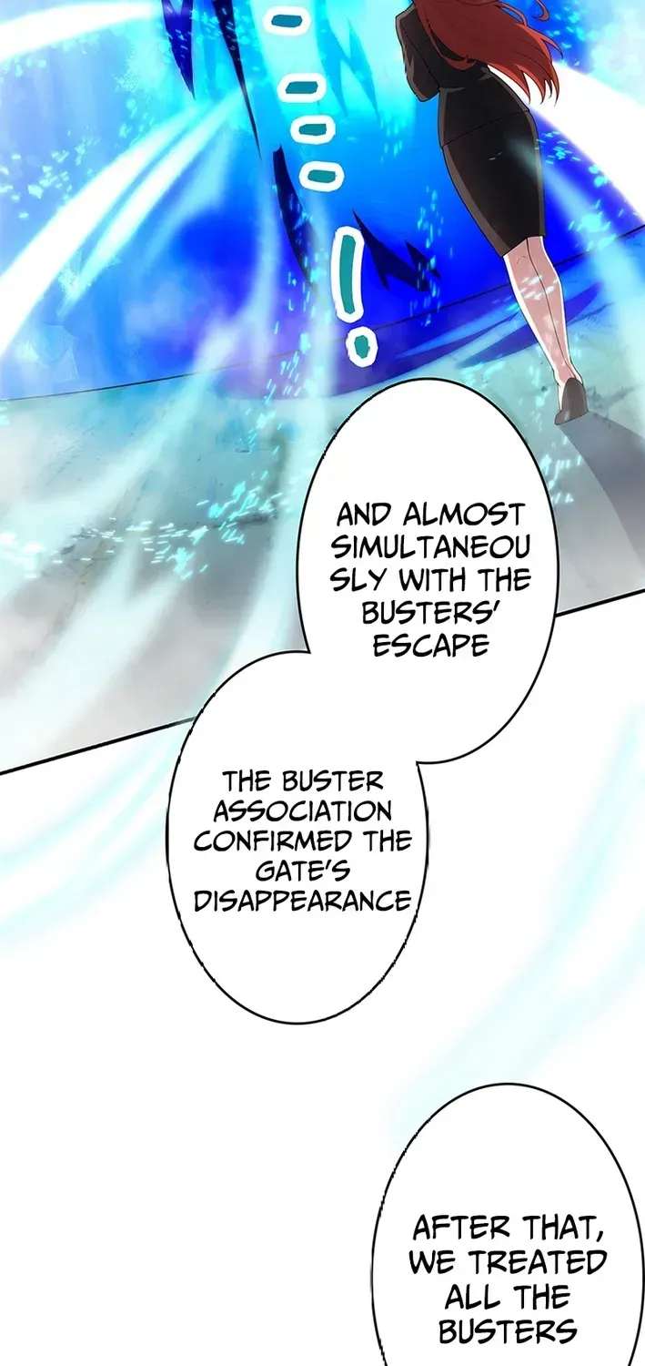 Chapter 11 — page 22