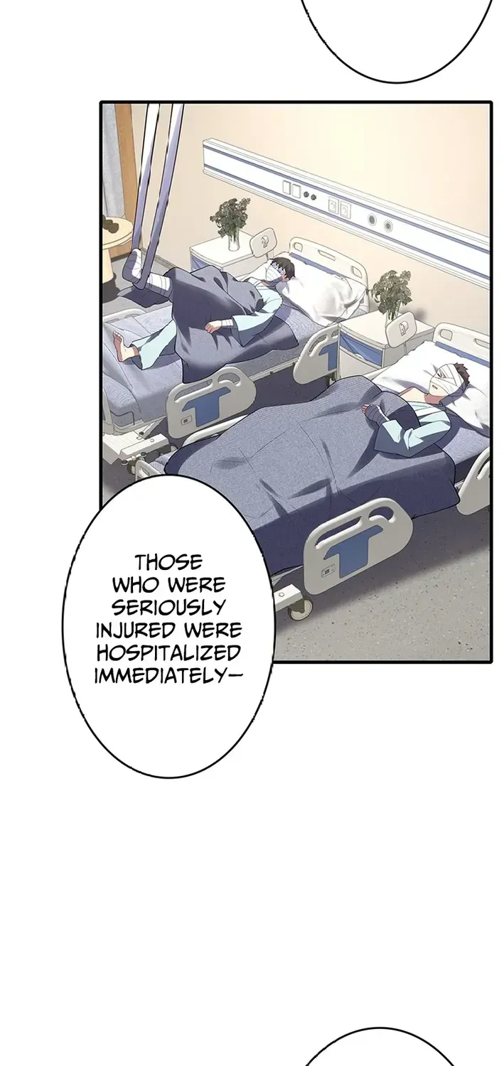 Chapter 11 — page 23