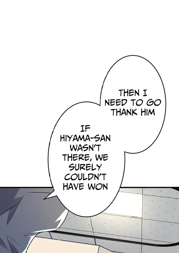 Chapter 11 — page 28