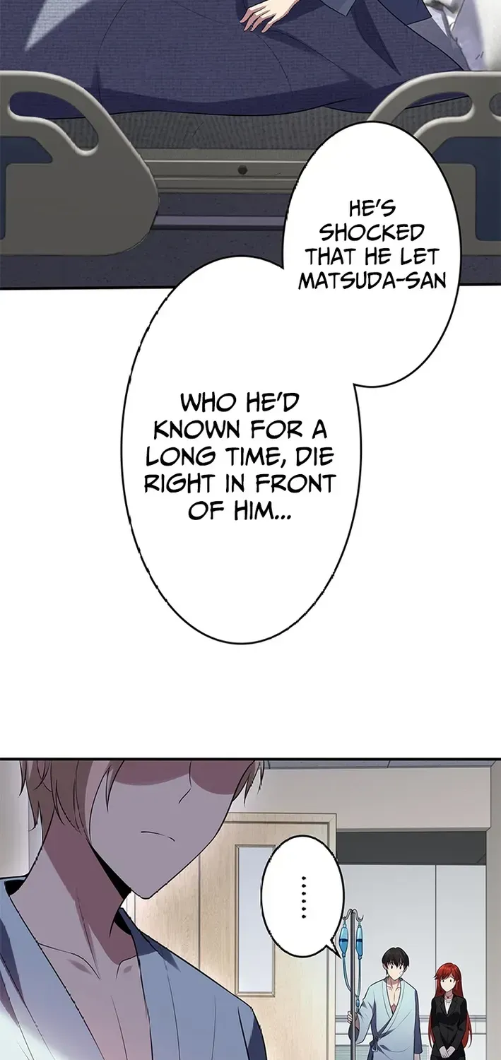 Chapter 11 — page 33